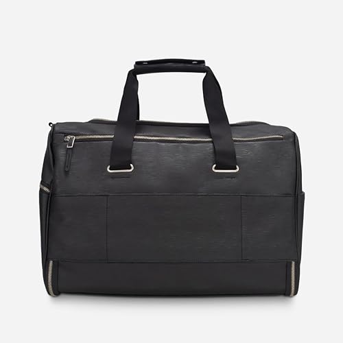 VESSEL GOLF ゴルフボストンバック未使用タグ付き Amazon | [ベゼル] ゴルフ用ボストンバック Signature 2.0 Track